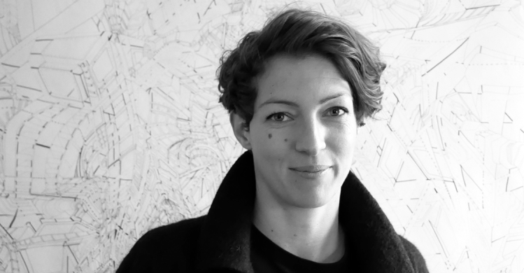 Kim Habers - H2O - Food for Thought 