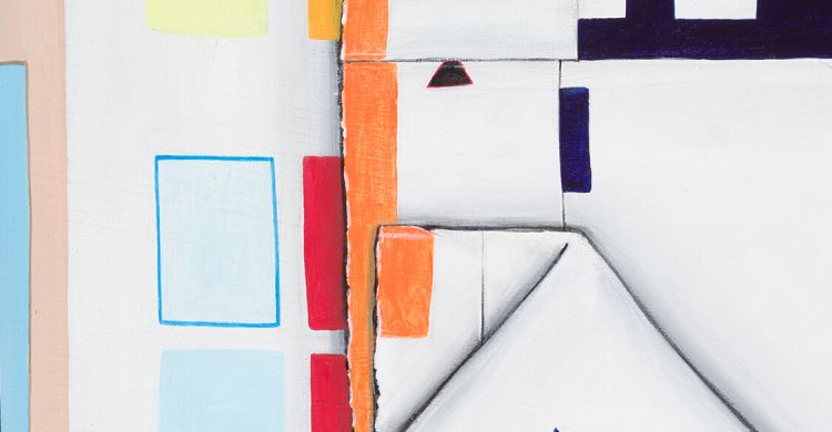 Menno Schenk - 84399