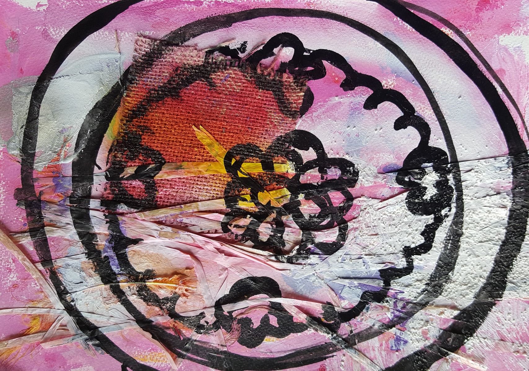 Tanja Ritterbex - Food Series