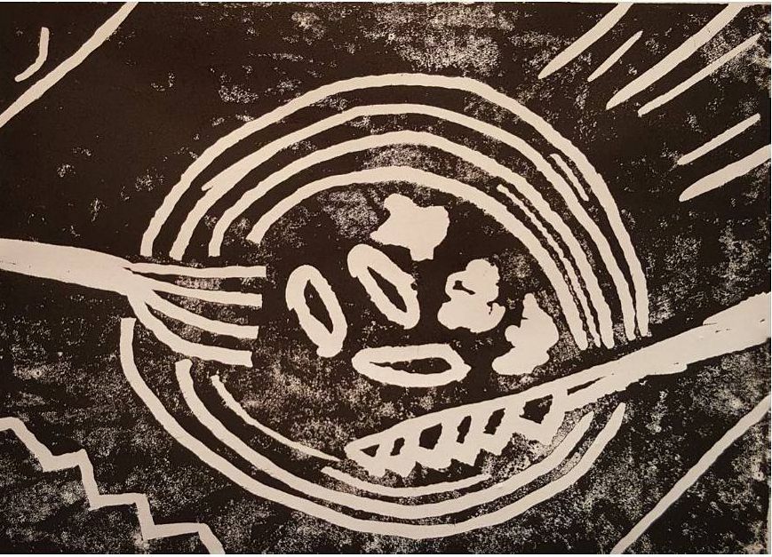 Tanja Ritterbex - Food Series