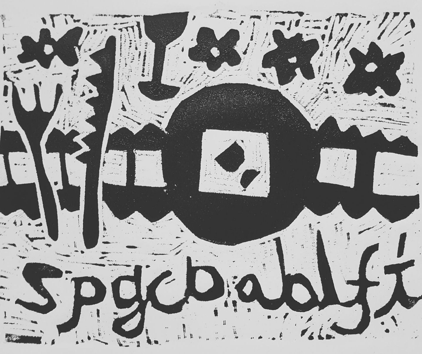 Tanja Ritterbex - Food Series