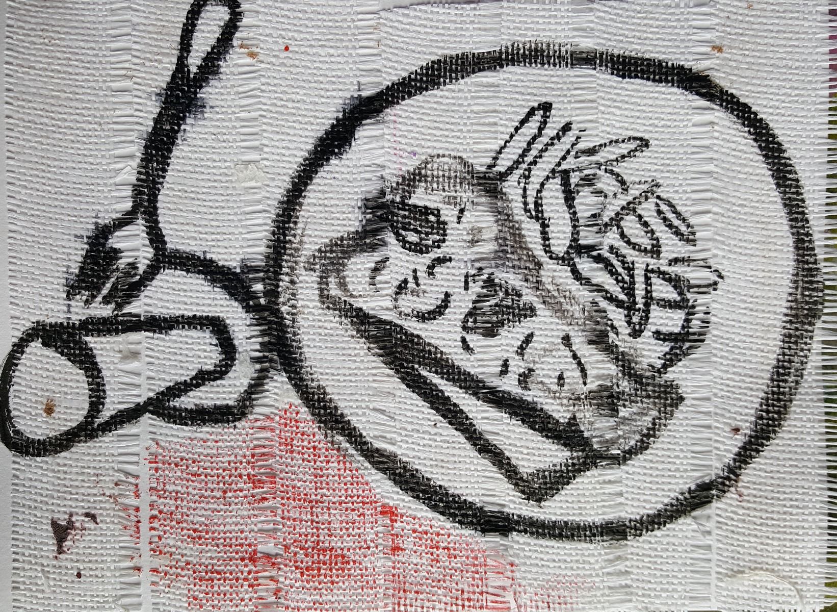 Tanja Ritterbex - Food Series