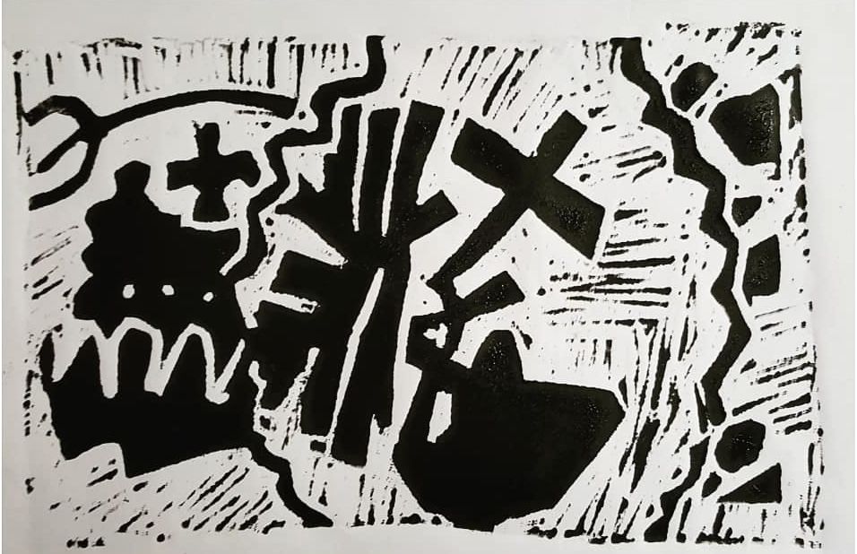 Tanja Ritterbex - Food Series