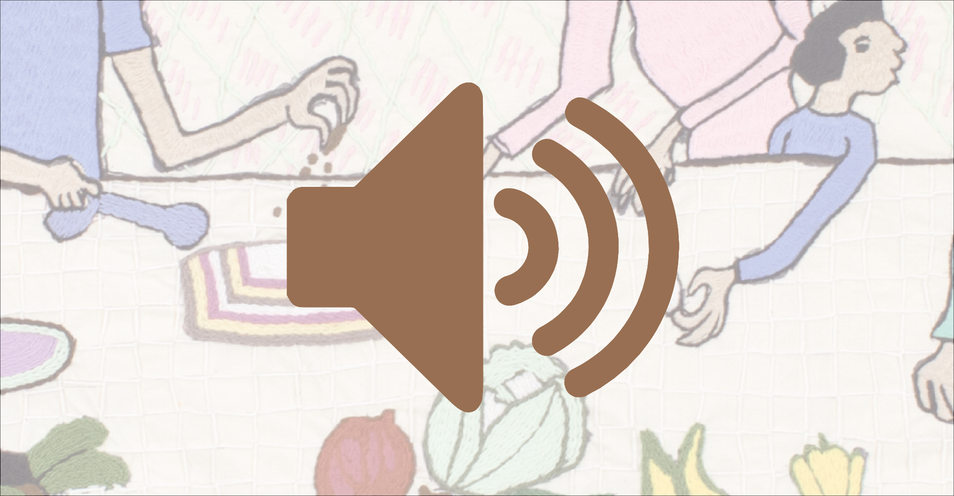 Jakup Ferri - Jonge kunstkijkers