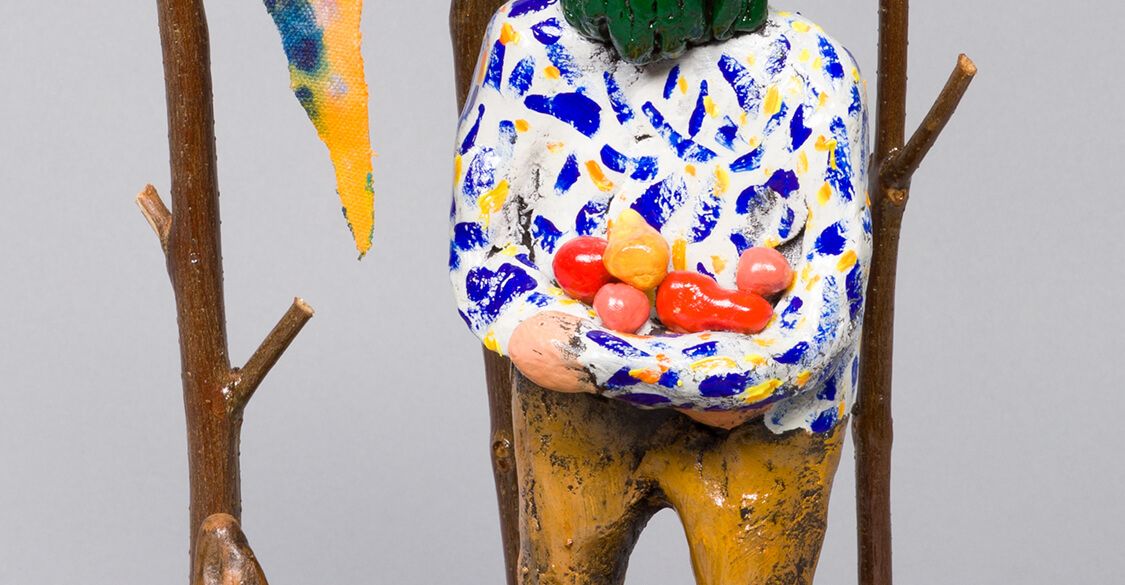 Yuichi Hirako - Boy 101