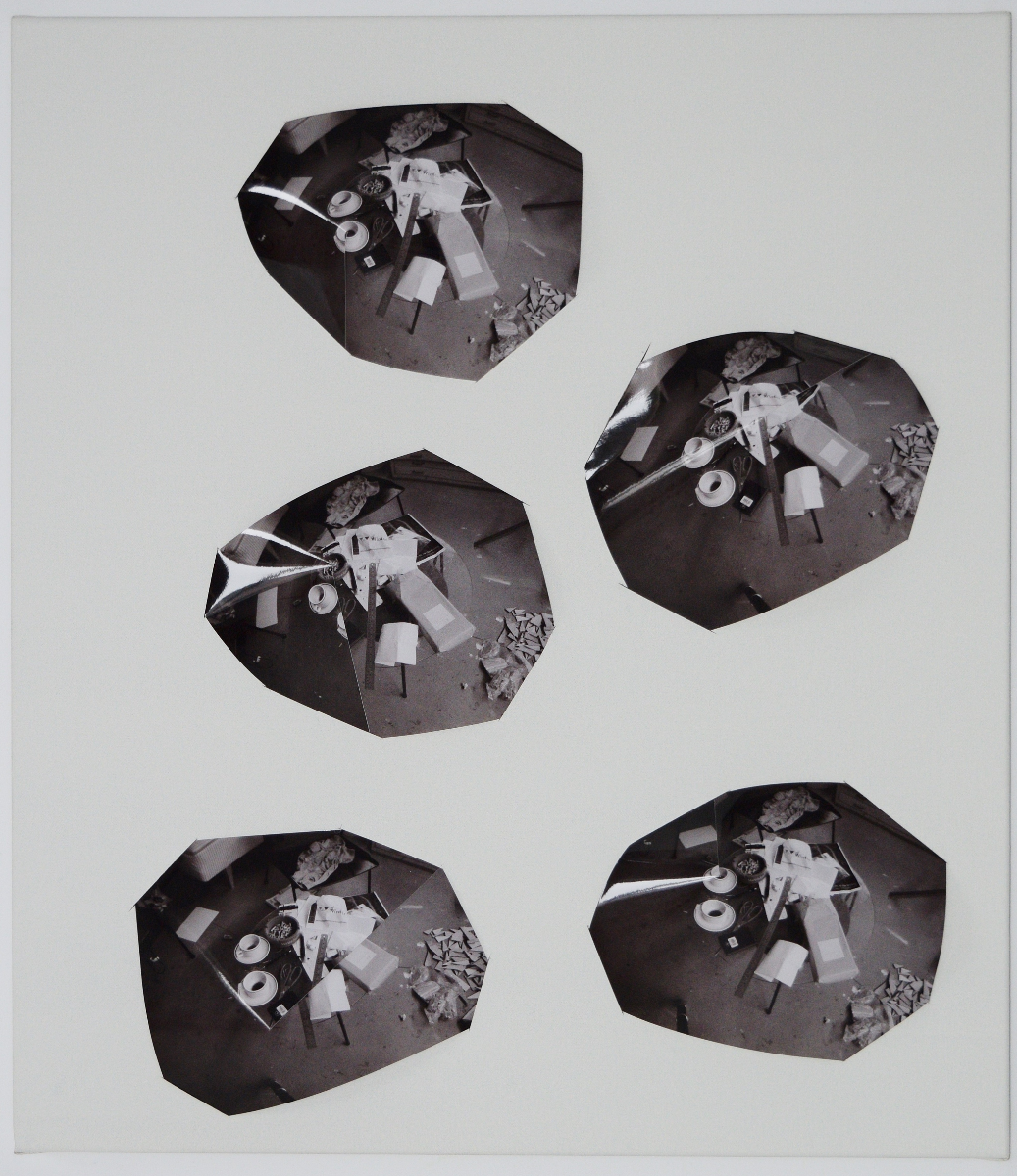 Klaas Kloosterboer - 05105