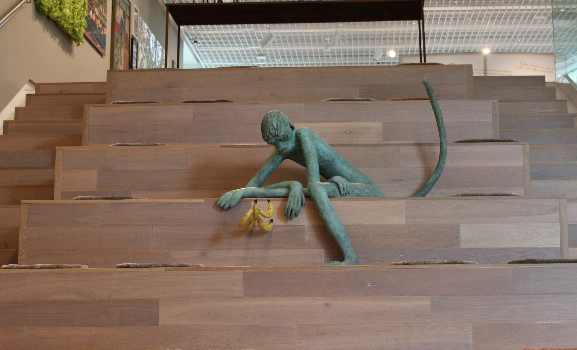 Merijn Bolink - Evolution of Theory/Theory of Evolution 