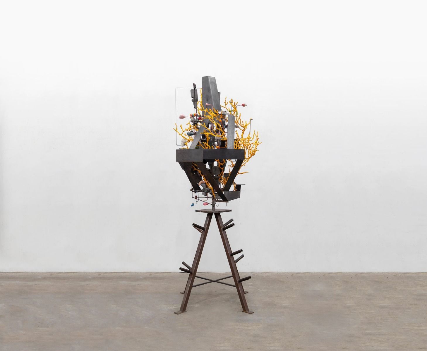 Nick van Woert - In Vino Veritas