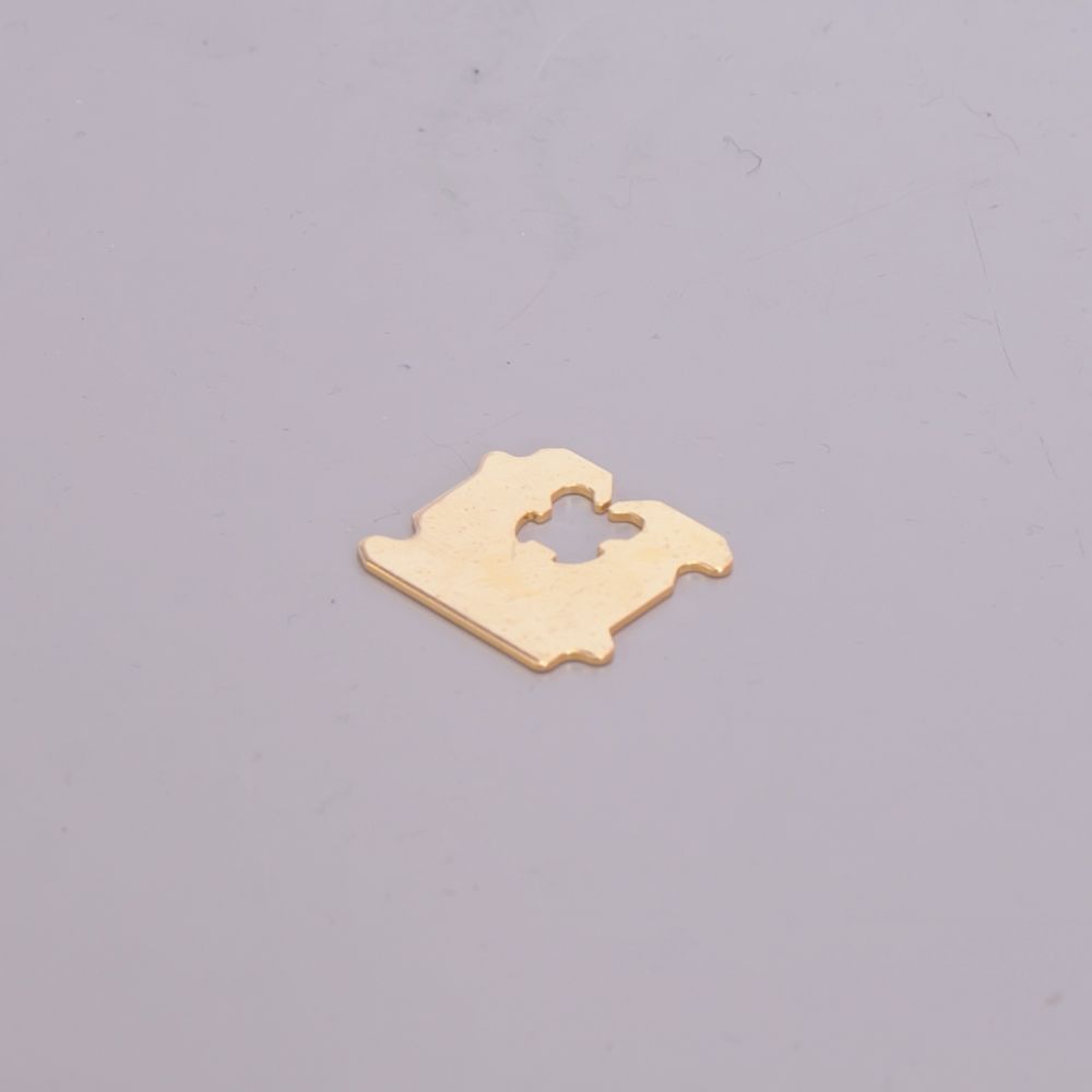 Tom Putman - Untitled 2016