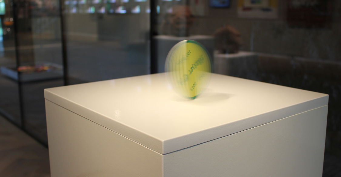 Robert Barta - 100 years