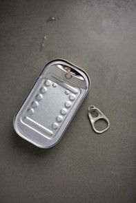 Bianca Sistermans - Cliplos