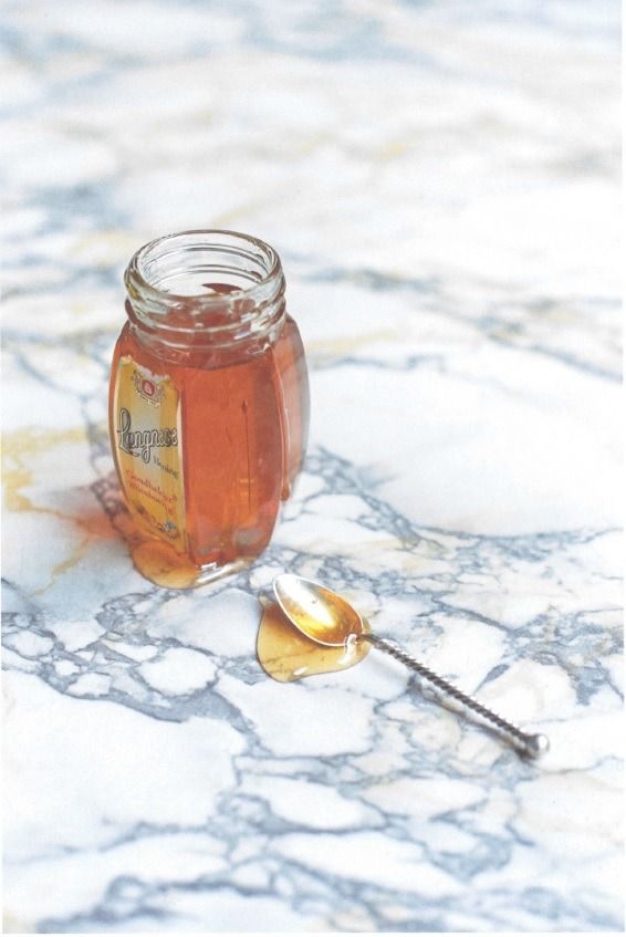 Bianca Sistermans - Snoepgoud