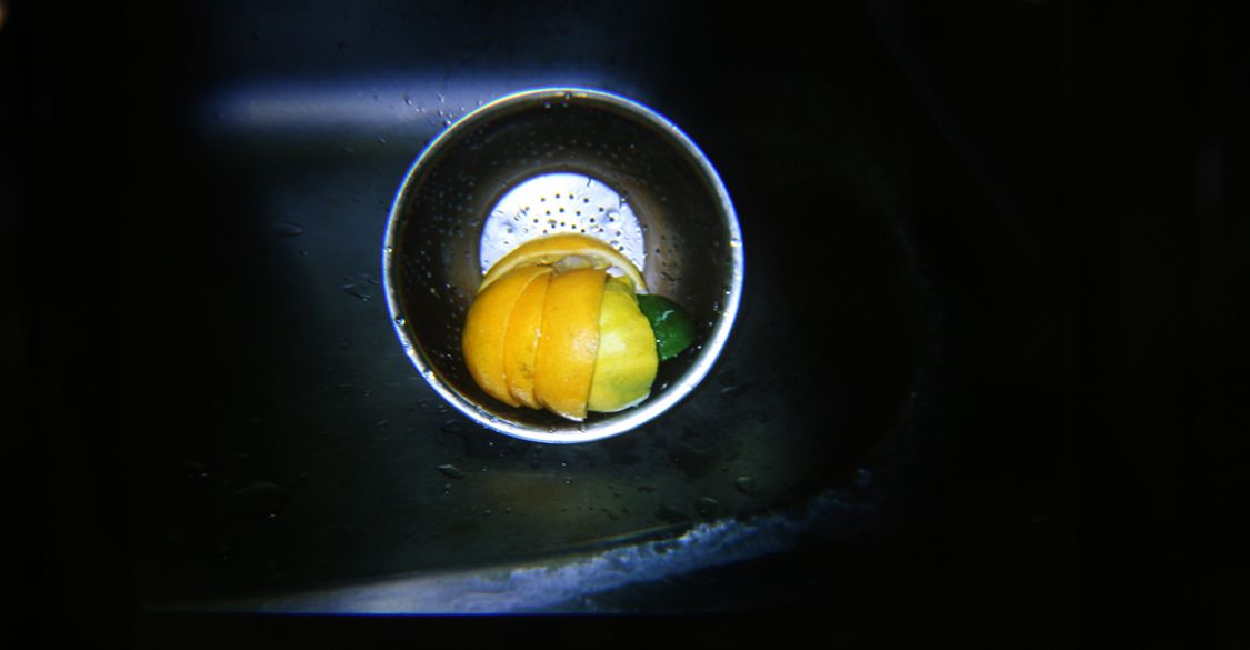 Arya Tabandehpoor - Slides (citroen)