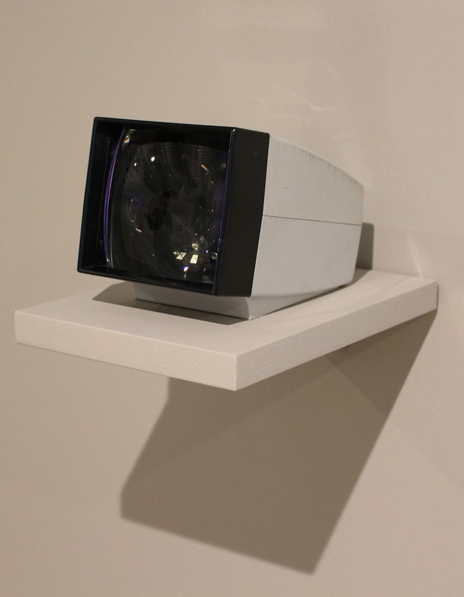 Arya Tabandehpoor - Slides (eieren)