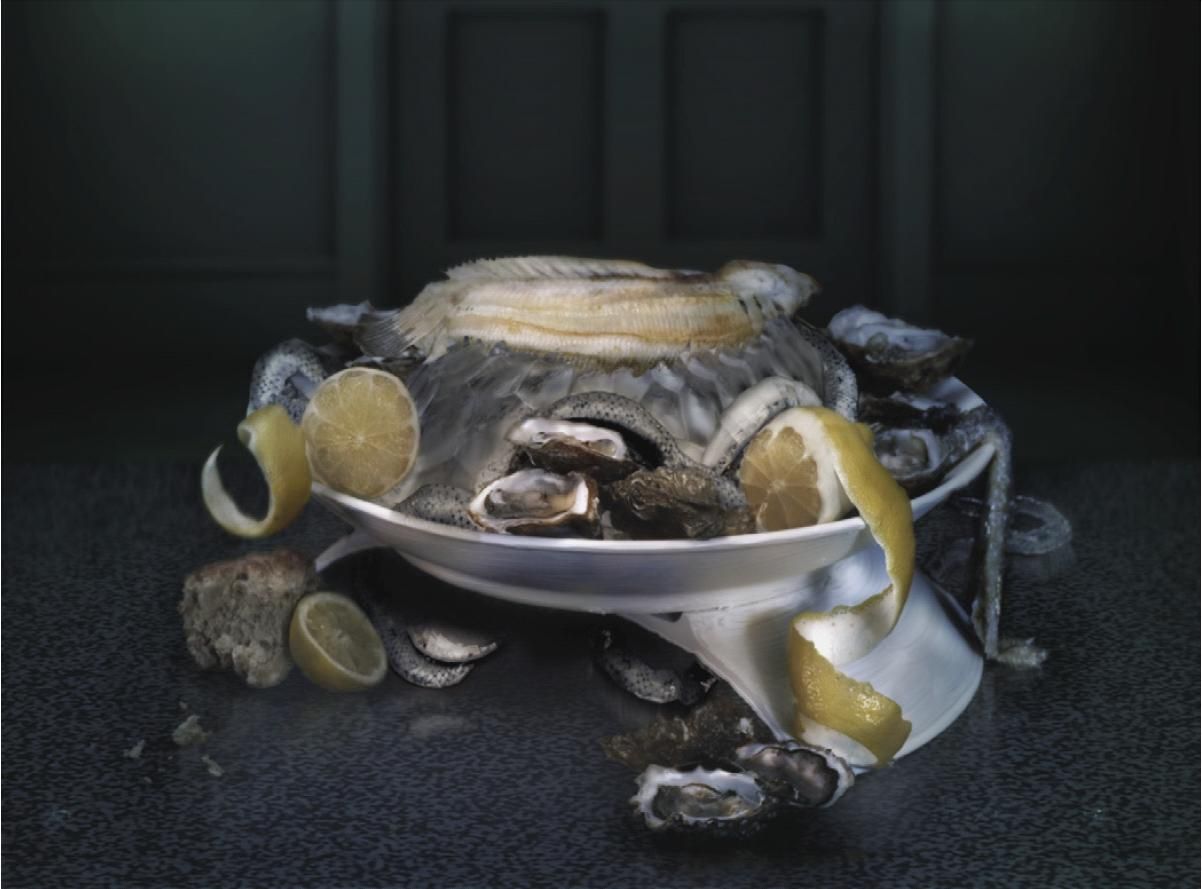 Alex Verhaest - Prop-Angelo