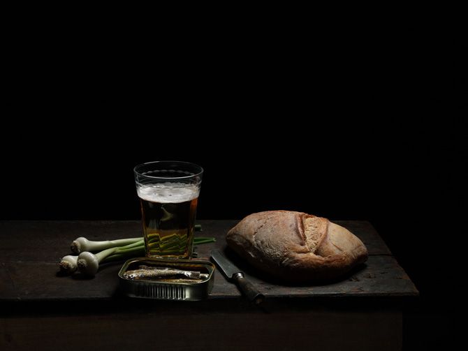 Nicolas Wilmouth - Câreme